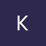kosmarmelfen