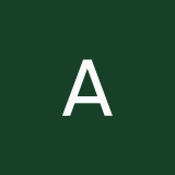 AKSIN