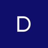 dpatsura
