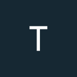 Тсукаса