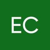 EM CTEKLO