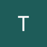 Tasя