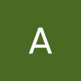 Ariys13