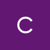 covenok19