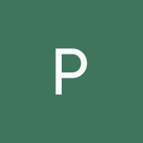 Piupiu_14