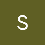 Saviri