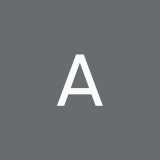 ANJKTM
