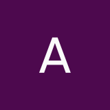 abdyllaabdyrahman2518