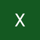 xwlerchxe