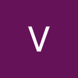 VLADOSS