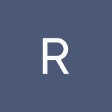 Rostislav