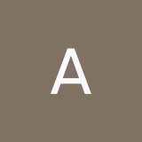 алщслалслс