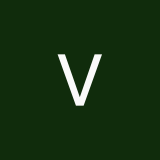 varacevamiranda801