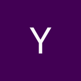 yaoischitsa69