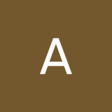 AttefrymS