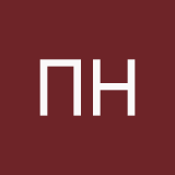 Придумайте ник пж