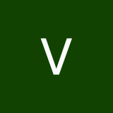 viktoranisin2304