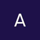 Anna459