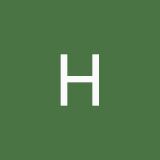 Hlo282