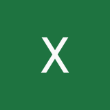 Xakity