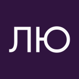 Лаврентьева Юлия