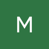 martaboo22