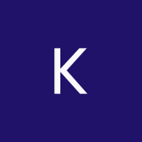 kmitrofanova638