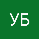 Ульяна Будаева