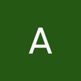abdukodirovadiana474