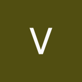 viktorialapsina858