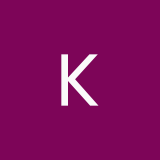 Keltetin