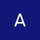 AstFire555
