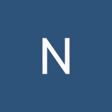 negativ1023