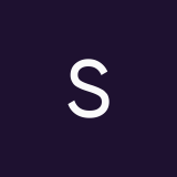 sososo_xxx
