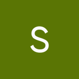 Shar644