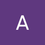 astral5050