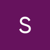 sergeisawin544
