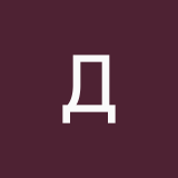 Дария96