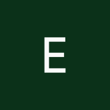 Evalkom