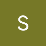 Sh001