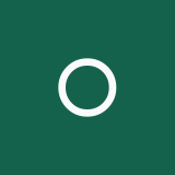 ooksanaca