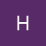 Homa0919