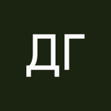 Дмитрий Гордон