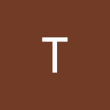 tkim28366