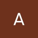 Aлиска