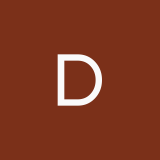 devocika_s_privetom