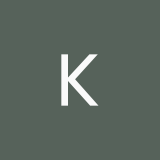Кирилица1