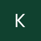 Ket11