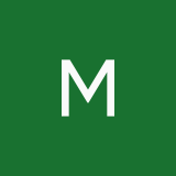mirzoevaimani488