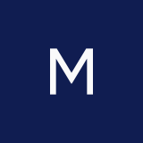 milolert